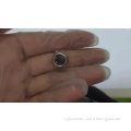/msite/products/detail/productid/58272281/id/679878.html
